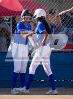 Photo from the gallery "Orestimba @ Capital Christian (CIF NorCal Division IV Regional Final)"