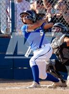 Photo from the gallery "Orestimba @ Capital Christian (CIF NorCal Division IV Regional Final)"