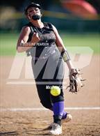 Photo from the gallery "Orestimba @ Capital Christian (CIF NorCal Division IV Regional Final)"