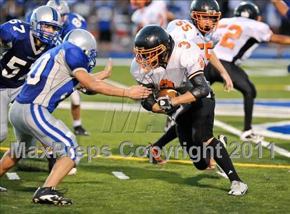Thumbnail 1 in Roseville @ Rocklin photogallery.