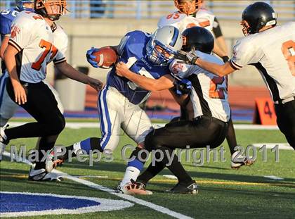 Thumbnail 2 in Roseville @ Rocklin photogallery.