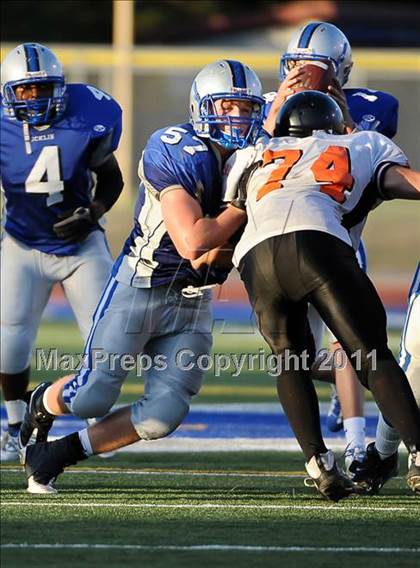Thumbnail 3 in Roseville @ Rocklin photogallery.