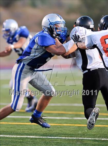 Thumbnail 3 in Roseville @ Rocklin photogallery.