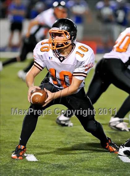 Thumbnail 3 in Roseville @ Rocklin photogallery.
