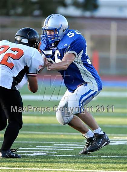 Thumbnail 3 in Roseville @ Rocklin photogallery.