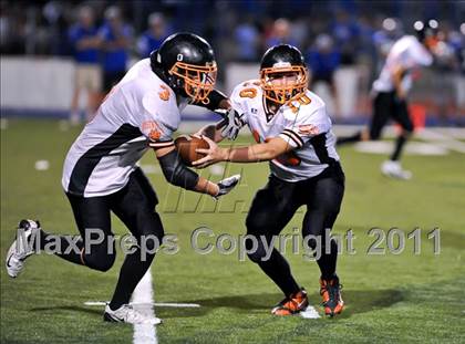 Thumbnail 1 in Roseville @ Rocklin photogallery.
