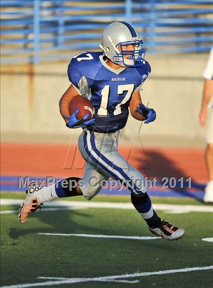 Thumbnail 1 in Roseville @ Rocklin photogallery.