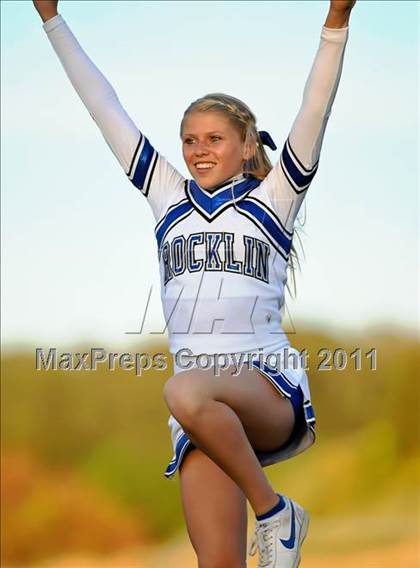 Thumbnail 1 in Roseville @ Rocklin photogallery.