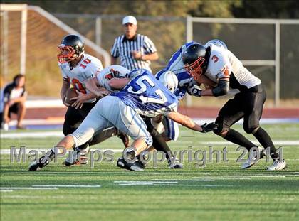 Thumbnail 1 in Roseville @ Rocklin photogallery.