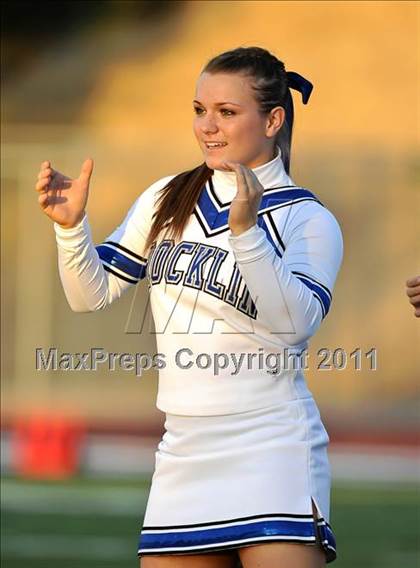 Thumbnail 2 in Roseville @ Rocklin photogallery.