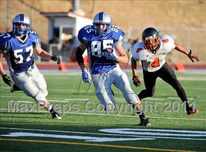 Thumbnail 1 in Roseville @ Rocklin photogallery.
