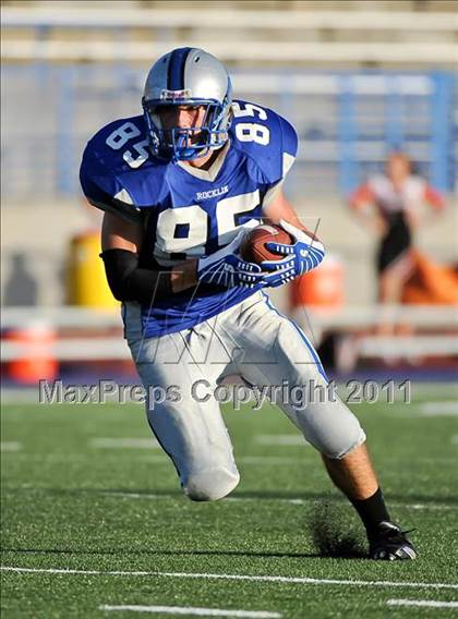 Thumbnail 3 in Roseville @ Rocklin photogallery.