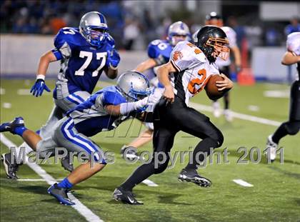 Thumbnail 1 in Roseville @ Rocklin photogallery.