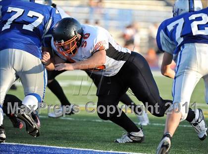 Thumbnail 2 in Roseville @ Rocklin photogallery.