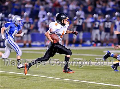Thumbnail 3 in Roseville @ Rocklin photogallery.