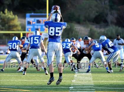 Thumbnail 3 in Roseville @ Rocklin photogallery.