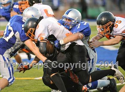 Thumbnail 2 in Roseville @ Rocklin photogallery.