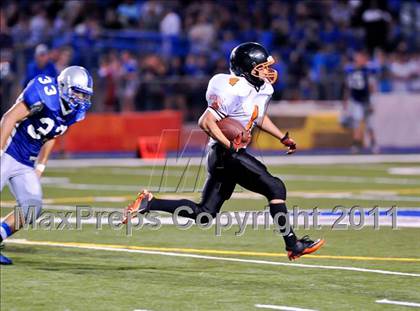 Thumbnail 1 in Roseville @ Rocklin photogallery.