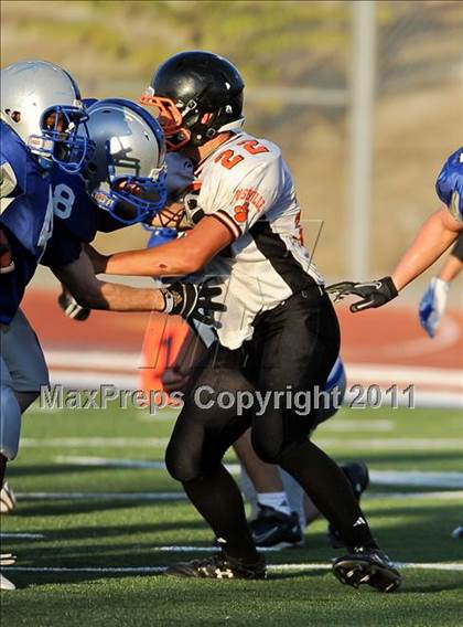 Thumbnail 2 in Roseville @ Rocklin photogallery.