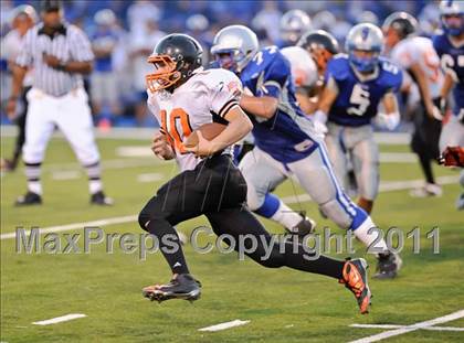 Thumbnail 2 in Roseville @ Rocklin photogallery.