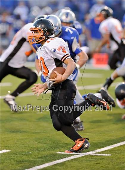 Thumbnail 1 in Roseville @ Rocklin photogallery.