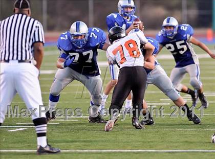 Thumbnail 3 in Roseville @ Rocklin photogallery.