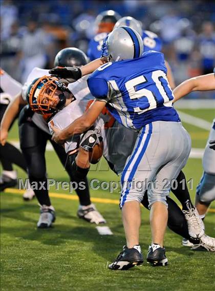 Thumbnail 2 in Roseville @ Rocklin photogallery.