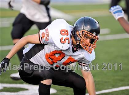 Thumbnail 2 in Roseville @ Rocklin photogallery.