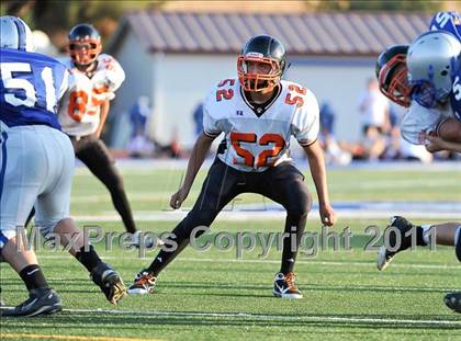 Thumbnail 3 in Roseville @ Rocklin photogallery.
