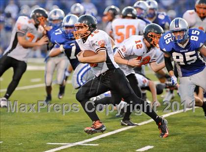 Thumbnail 3 in Roseville @ Rocklin photogallery.