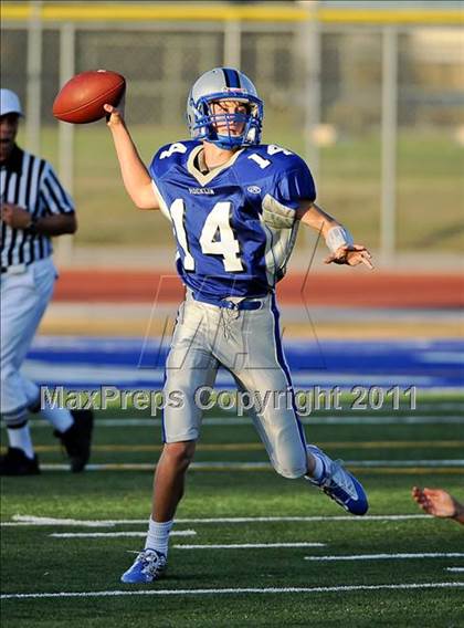 Thumbnail 2 in Roseville @ Rocklin photogallery.