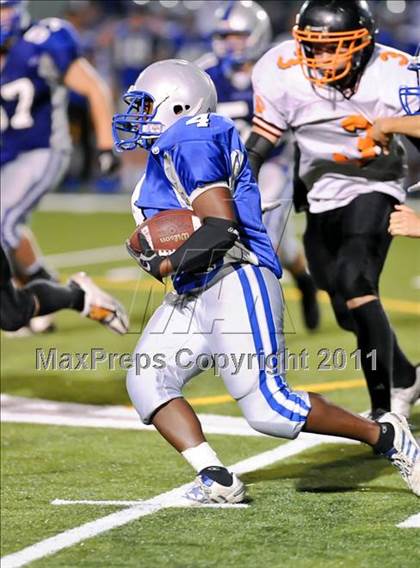 Thumbnail 3 in Roseville @ Rocklin photogallery.
