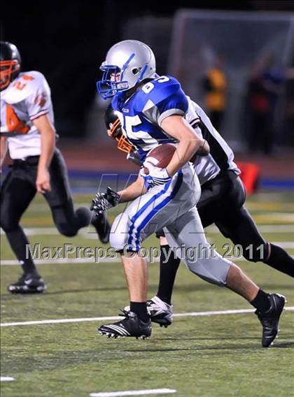 Thumbnail 1 in Roseville @ Rocklin photogallery.