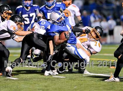 Thumbnail 2 in Roseville @ Rocklin photogallery.
