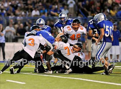 Thumbnail 2 in Roseville @ Rocklin photogallery.