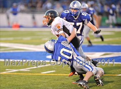 Thumbnail 3 in Roseville @ Rocklin photogallery.