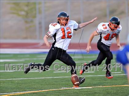 Thumbnail 1 in Roseville @ Rocklin photogallery.