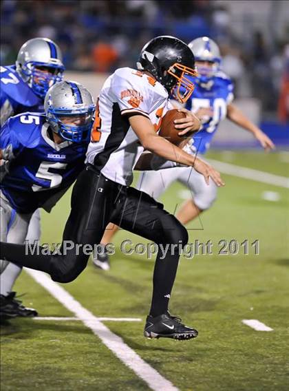 Thumbnail 3 in Roseville @ Rocklin photogallery.