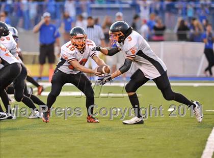 Thumbnail 2 in Roseville @ Rocklin photogallery.