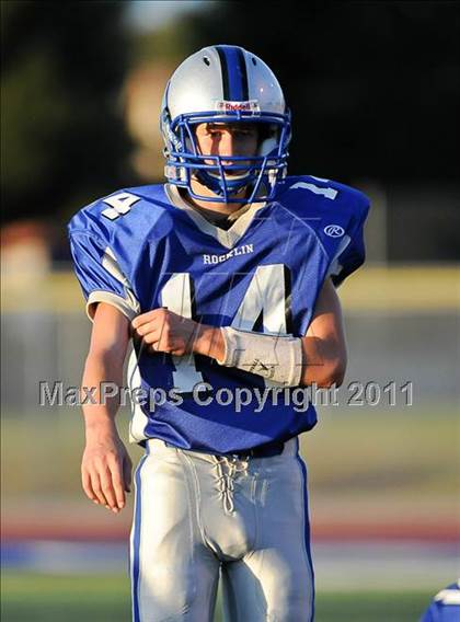 Thumbnail 1 in Roseville @ Rocklin photogallery.