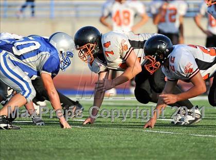 Thumbnail 1 in Roseville @ Rocklin photogallery.