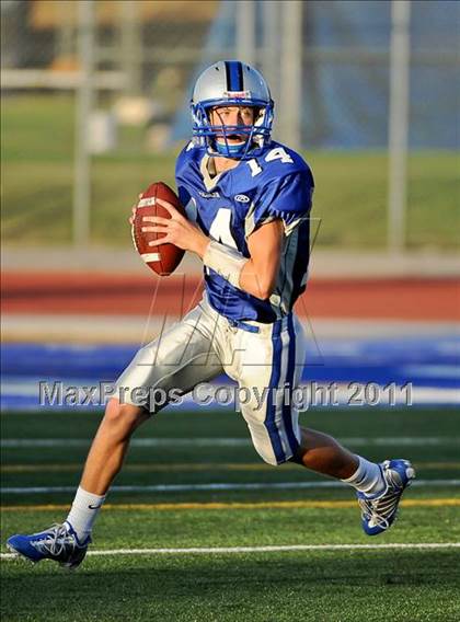 Thumbnail 1 in Roseville @ Rocklin photogallery.