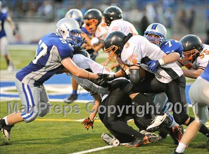 Thumbnail 1 in Roseville @ Rocklin photogallery.