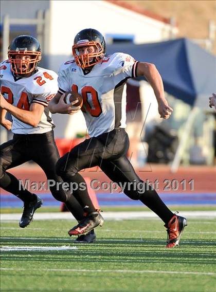 Thumbnail 2 in Roseville @ Rocklin photogallery.