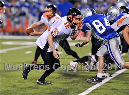 Thumbnail 2 in Roseville @ Rocklin photogallery.