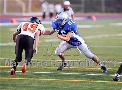 Thumbnail 1 in Roseville @ Rocklin photogallery.