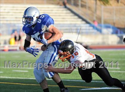 Thumbnail 2 in Roseville @ Rocklin photogallery.