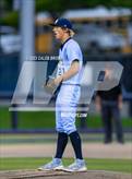 Photo from the gallery "Salem Hills vs. Jordan (UHSAA 5A Bracket 2 Round 1)"