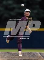 Photo from the gallery "Salem Hills vs. Jordan (UHSAA 5A Bracket 2 Round 1)"