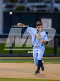 Photo from the gallery "Salem Hills vs. Jordan (UHSAA 5A Bracket 2 Round 1)"